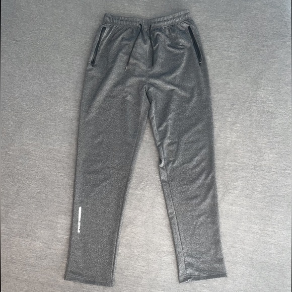 Athleta Other - Men’s Active Sweatpants
